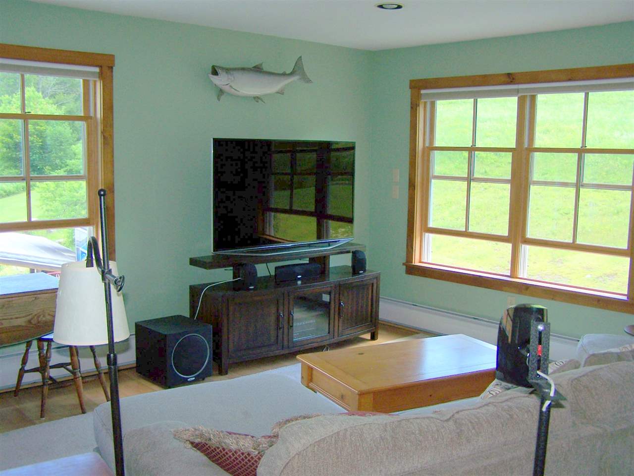 901 Seyon Pond Road Groton, VT 05046 - Photo 31 of 40 Gallery Image 31