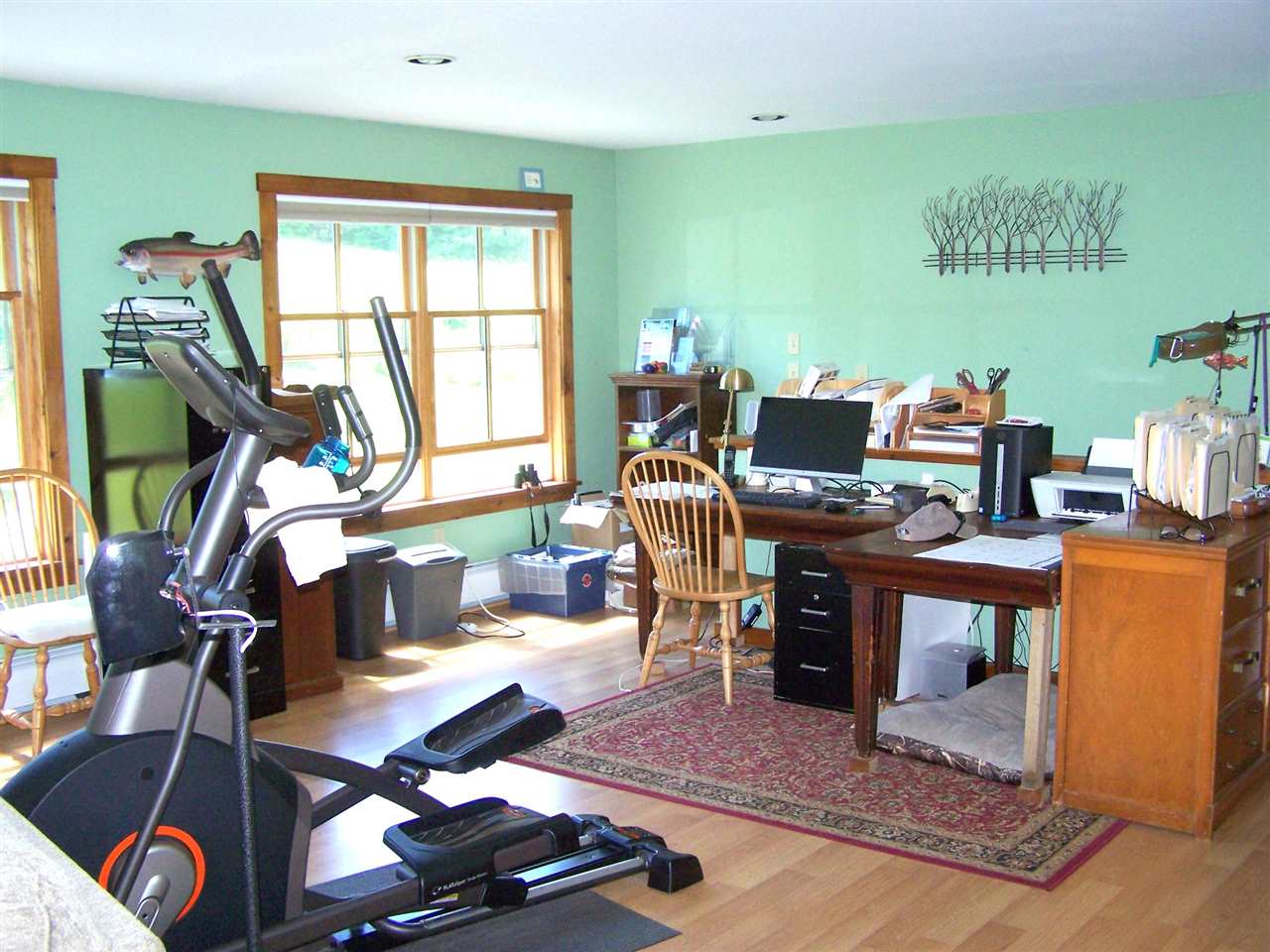 901 Seyon Pond Road Groton, VT 05046 - Photo 32 of 40 Gallery Image 32