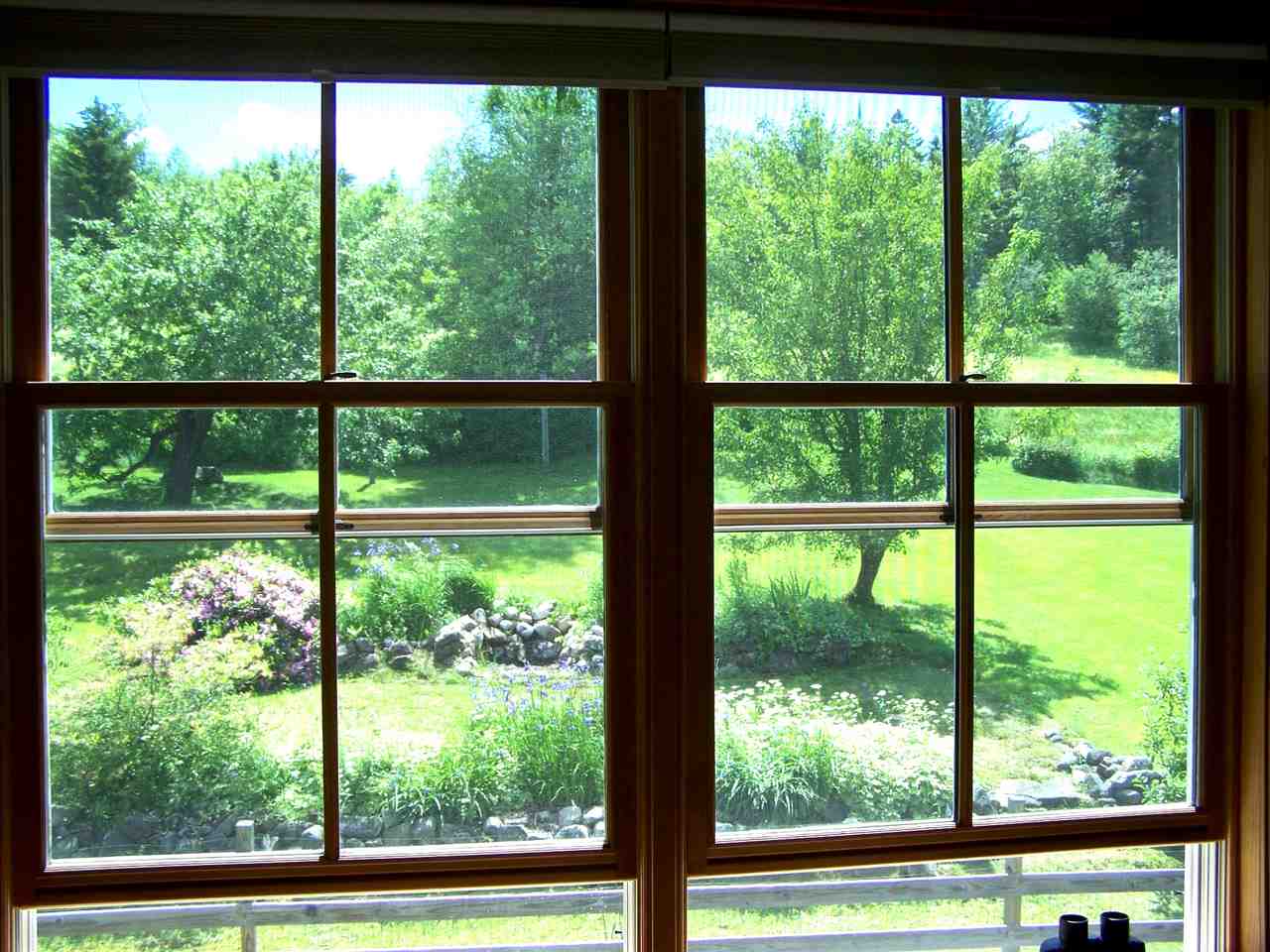 901 Seyon Pond Road Groton, VT 05046 - Photo 33 of 40 Gallery Image 33