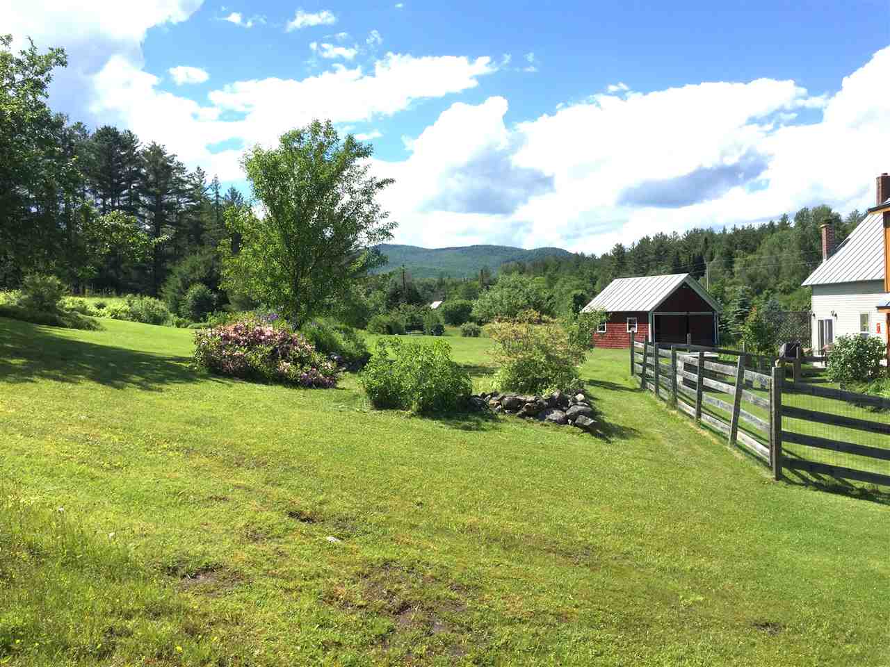 901 Seyon Pond Road Groton, VT 05046 - Photo 37 of 40 Gallery Image 37