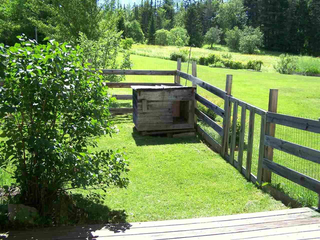 901 Seyon Pond Road Groton, VT 05046 - Photo 38 of 40 Gallery Image 38