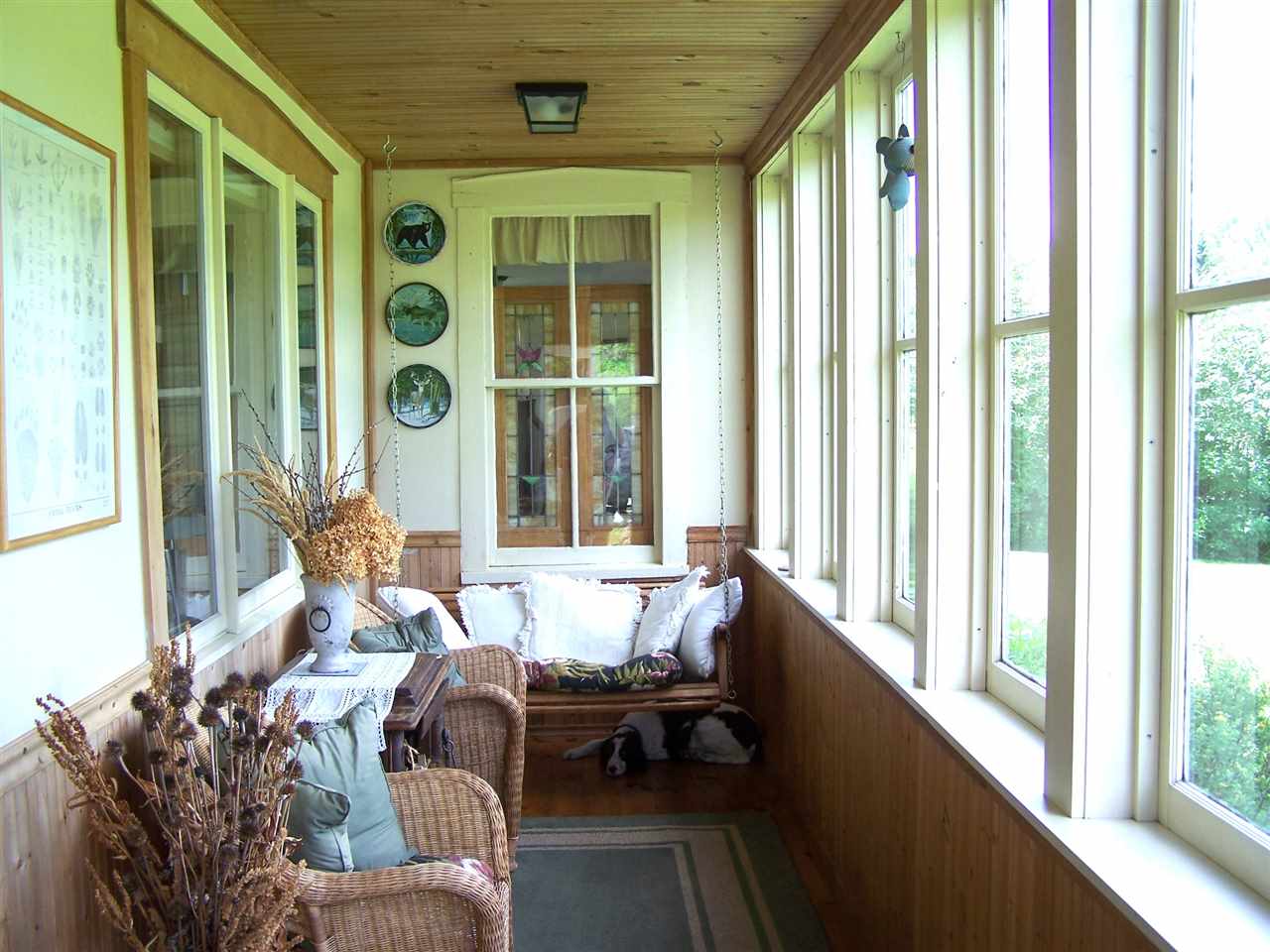 901 Seyon Pond Road Groton, VT 05046 - Photo 39 of 40 Gallery Image 39