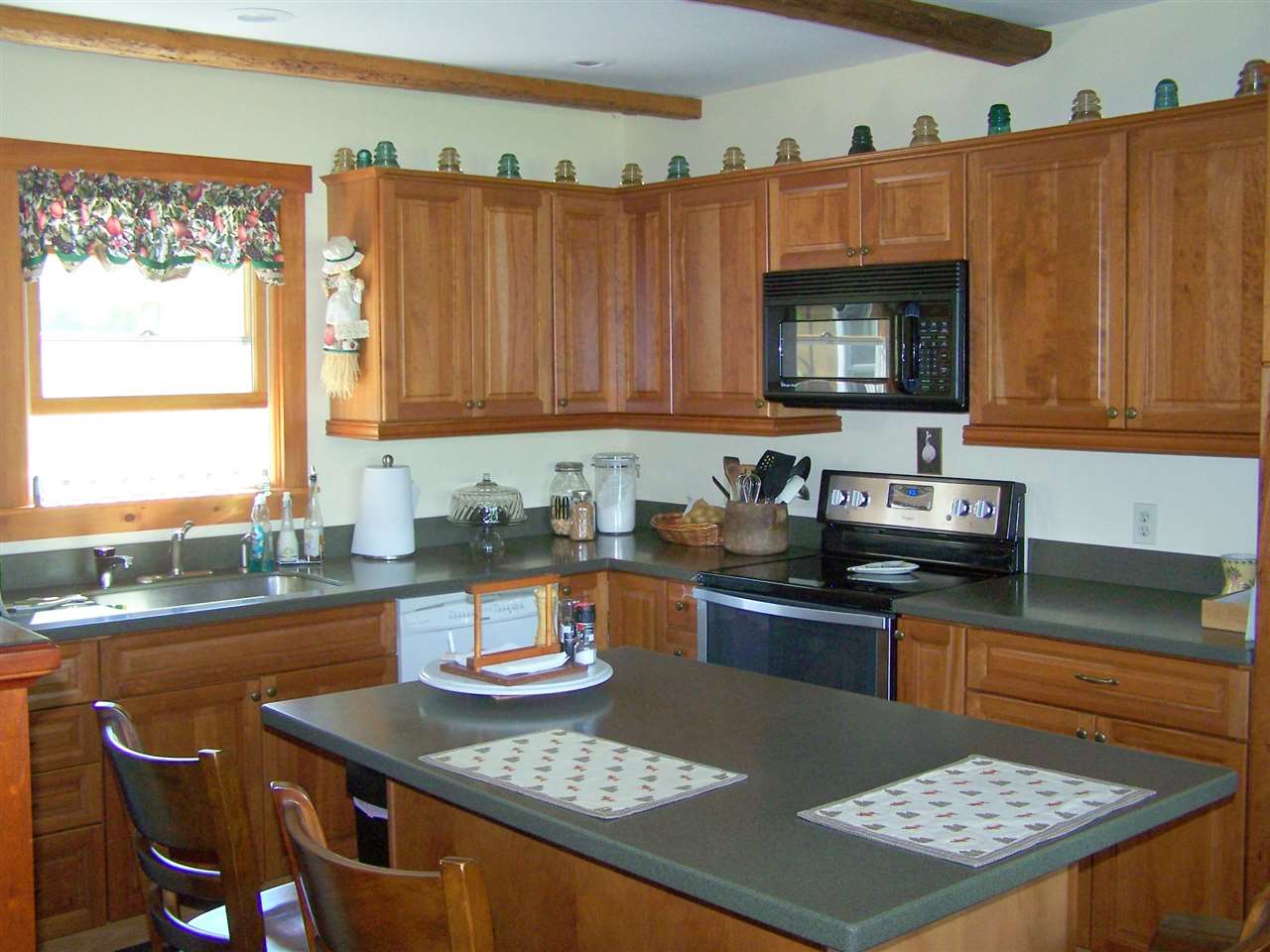 901 Seyon Pond Road Groton, VT 05046 - Photo 8 of 40 Gallery Image 8