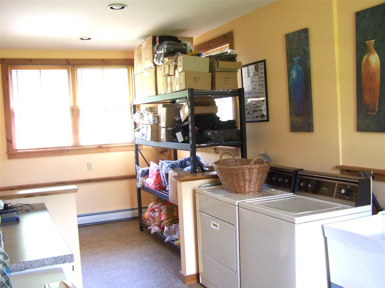 901 Seyon Pond Road Groton, VT 05046 - Photo 9 of 40 Gallery Image 9