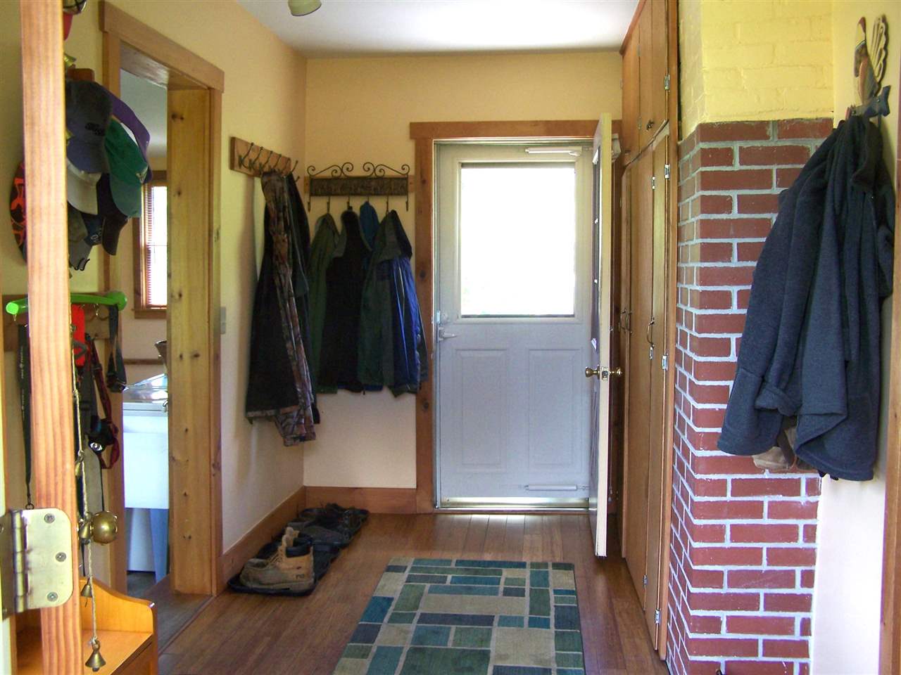 901 Seyon Pond Road Groton, VT 05046 - Photo 10 of 40 Gallery Image 10