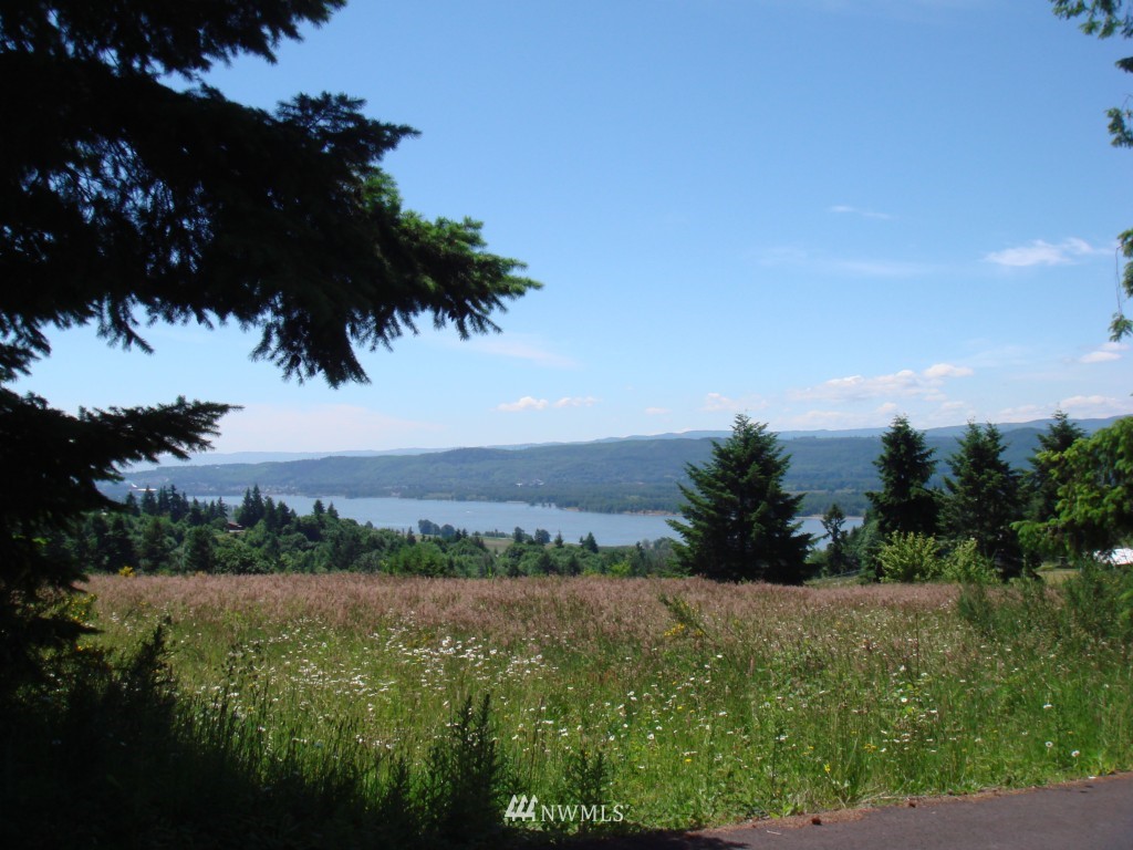 207 Falcon Road Kalama, WA 98625 - Photo 1 of 1 Gallery Image 1