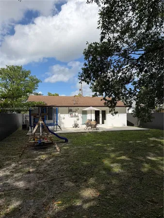 $2,990 | 10030 West Guava Street, Unit 10030, Miami, FL 33157