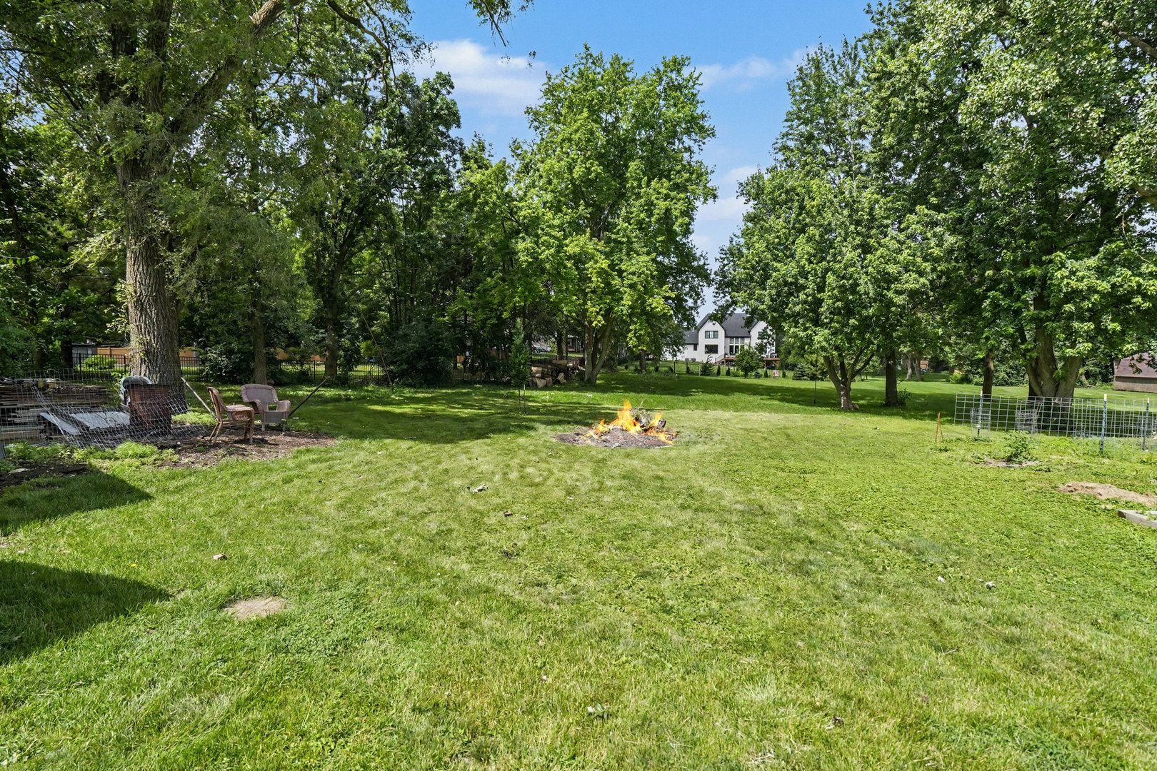 5S254 Radcliff Road Naperville, IL 60563 - Photo 24 of 32