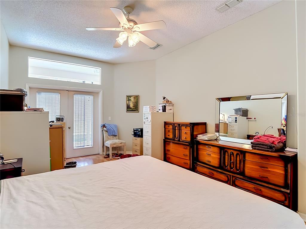 8338 Handcart Road Dade City, FL 33525 - Photo 41 of 96