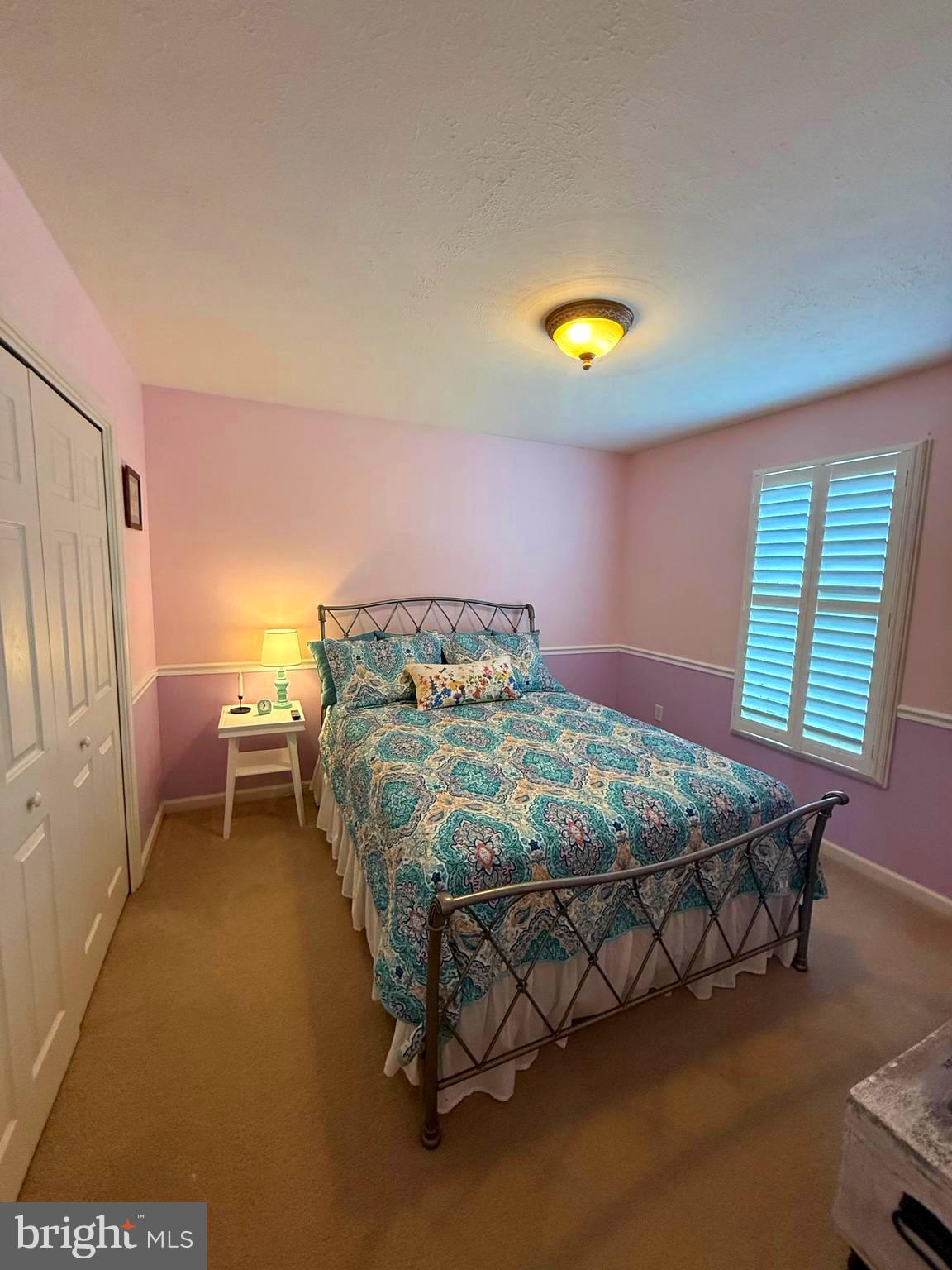 23 Whiskers Way Ranson, WV 25438 - Photo 24 of 51
