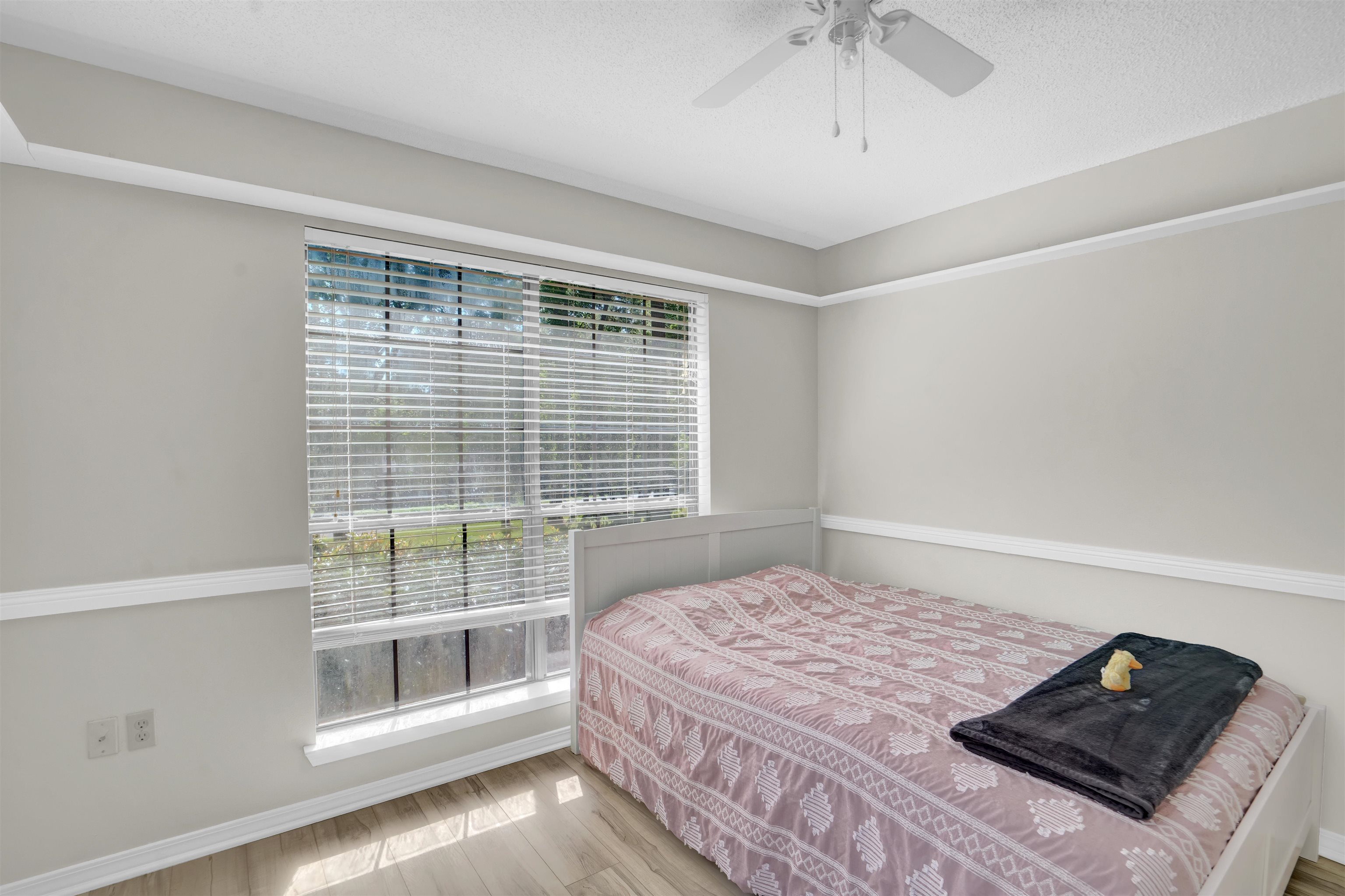 30871 Stanton Road Daphne, AL 36527 - Photo 20 of 35 Bedroom