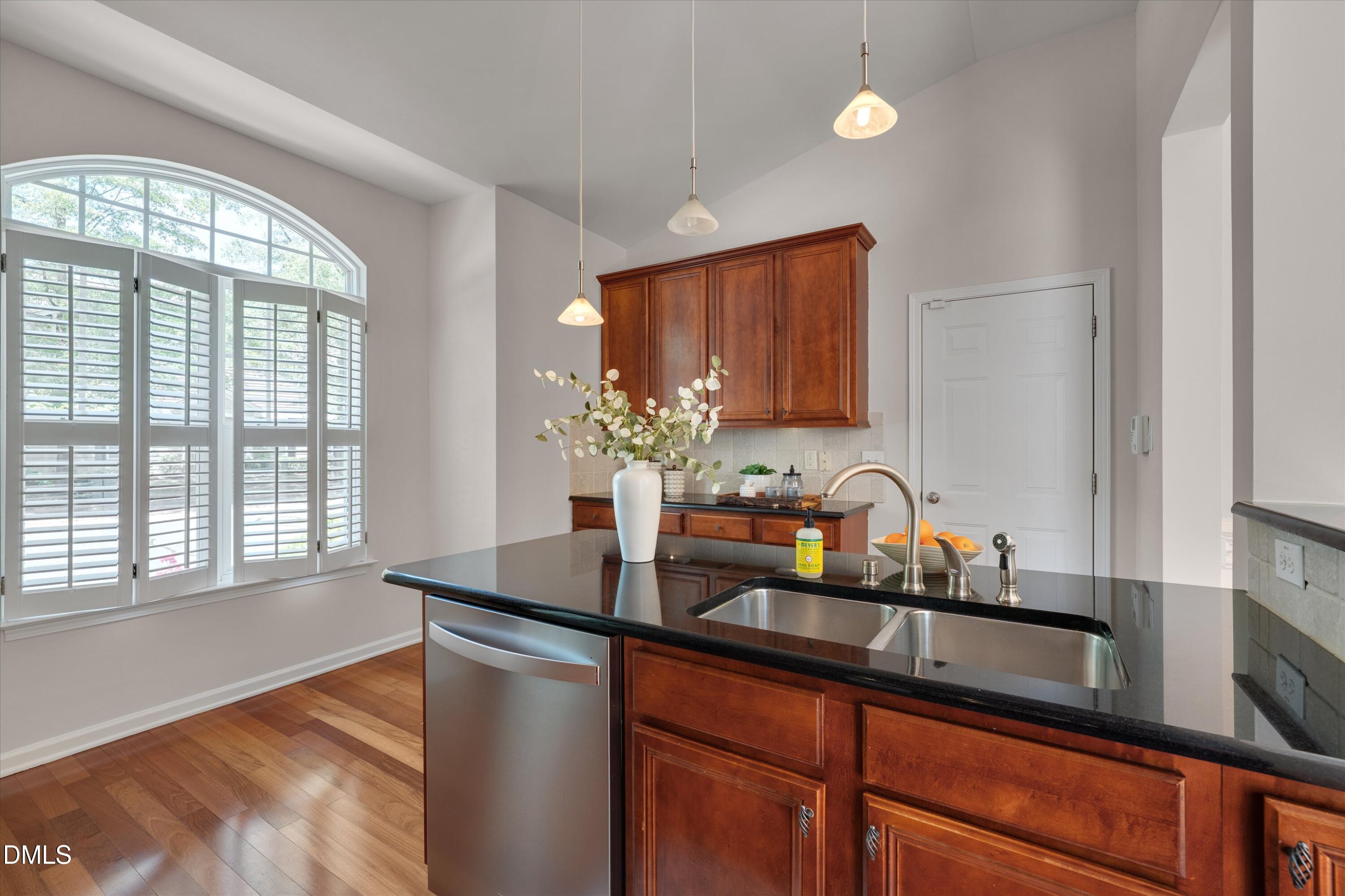7702 Morrell Lane Durham, NC 27713 - Photo 19 of 63
