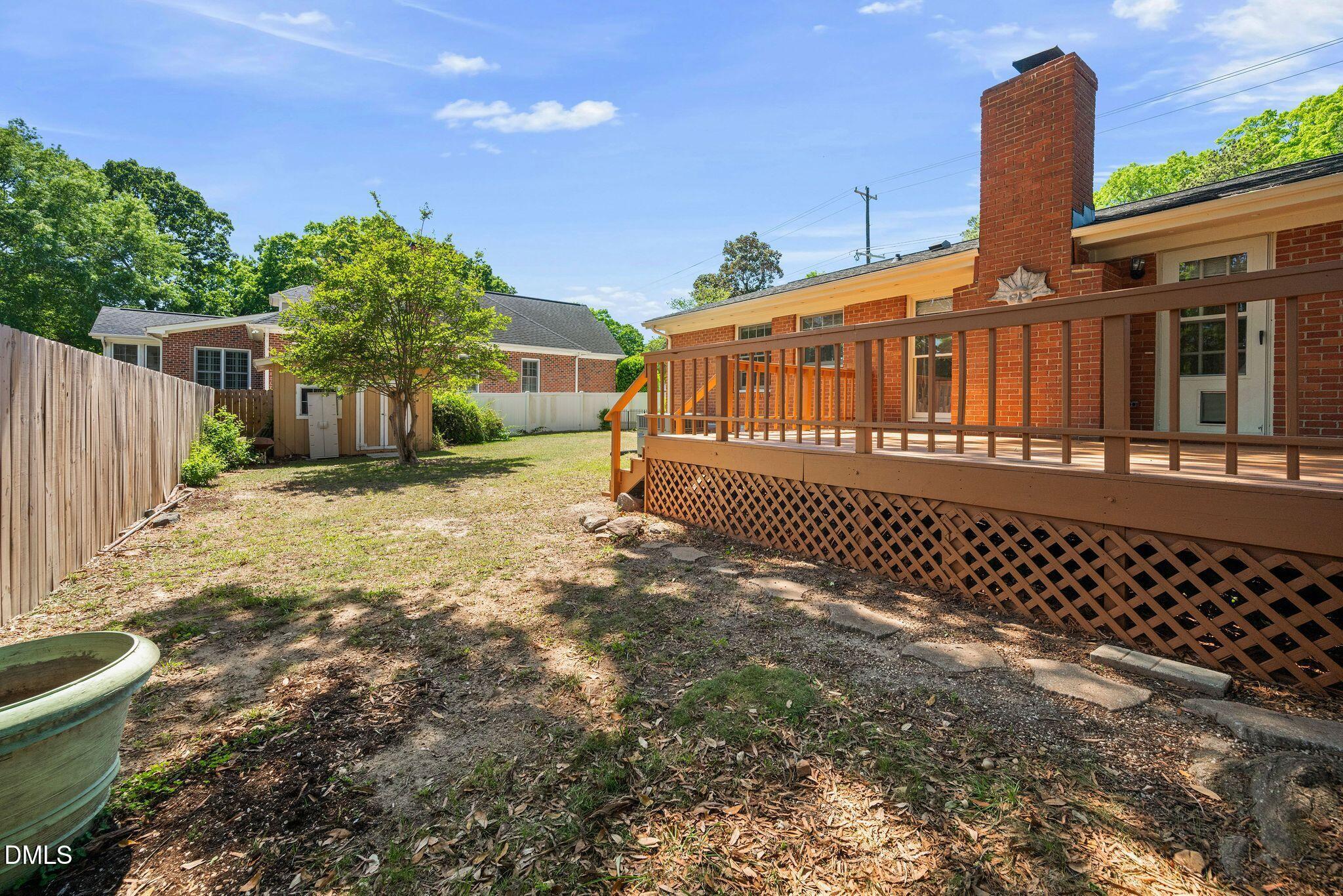 920 Laura Duncan Road Apex, NC 27502 - Photo 53 of 67 22_DSC_5057
