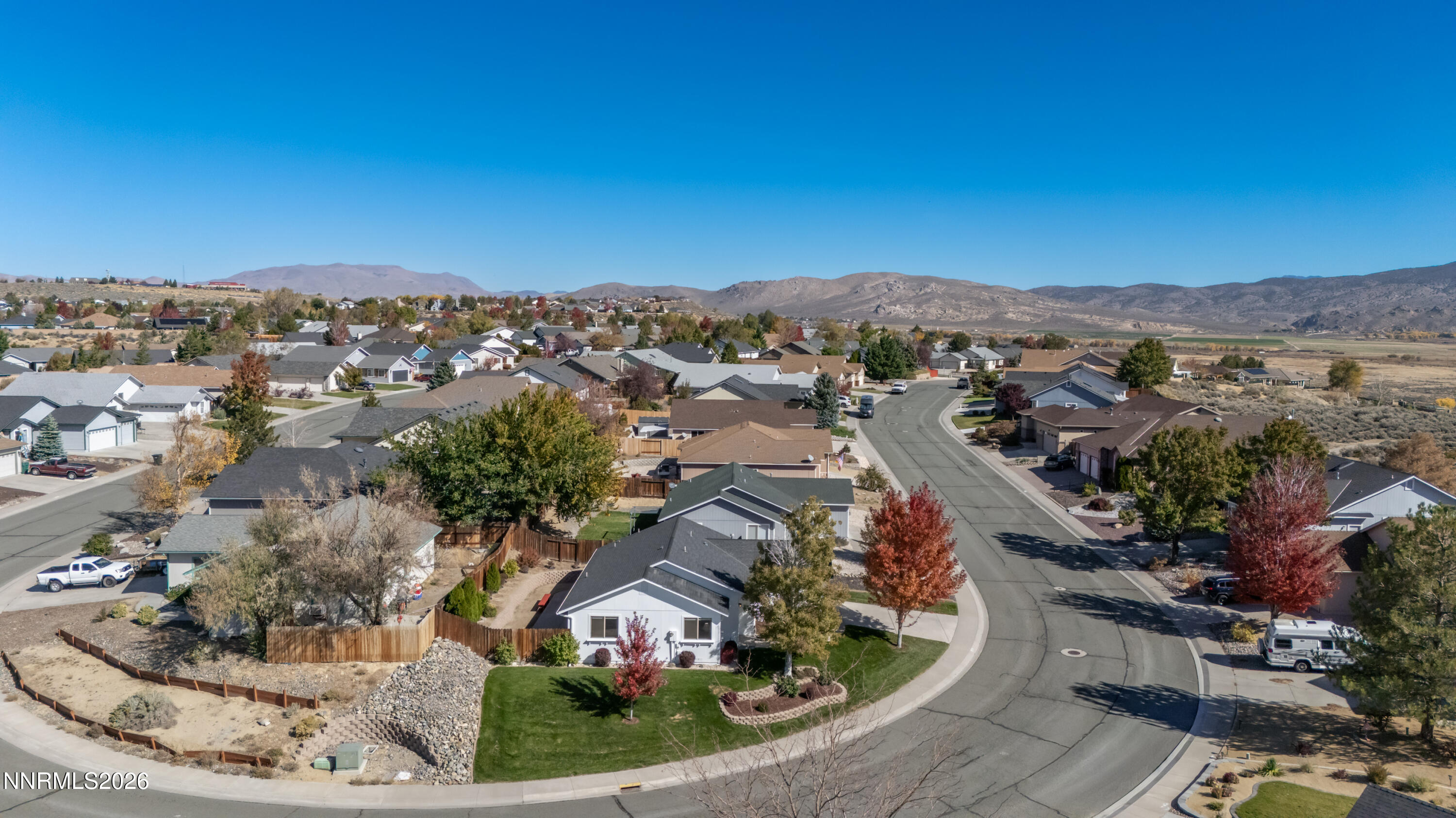 956 Ranchview Circle Carson City, NV 89705 - Photo 6 of 42 r-1008
