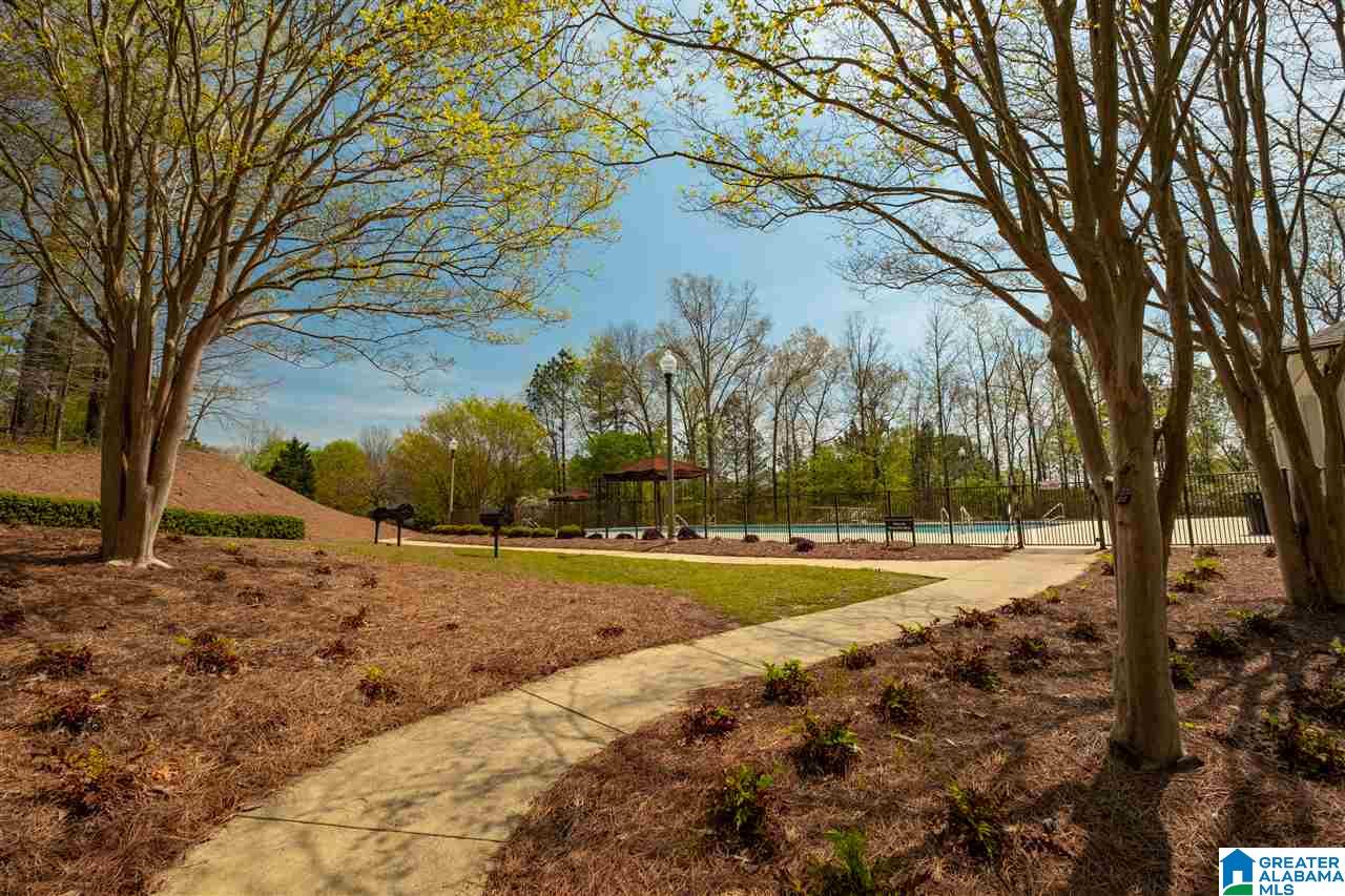 863 Vestlake Ridge Drive Birmingham, AL 35242 - Photo 31 of 35