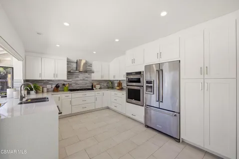 $1,475,000 | 1666 Berwick Place, Westlake Village, CA 91361