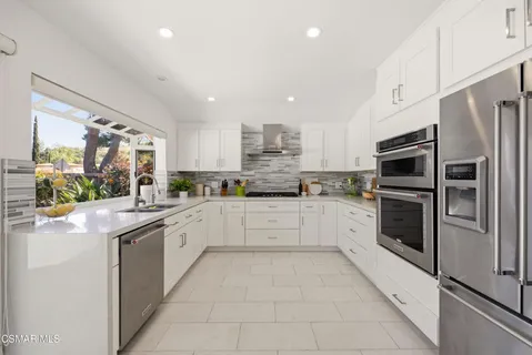 $1,475,000 | 1666 Berwick Place, Westlake Village, CA 91361