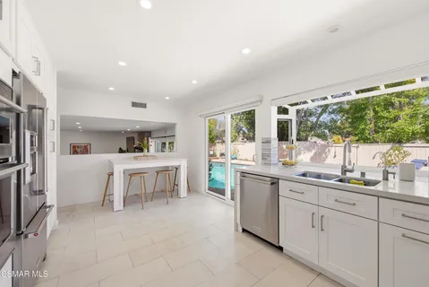 $1,475,000 | 1666 Berwick Place, Westlake Village, CA 91361