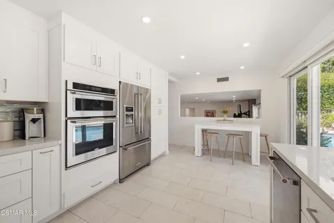 $1,475,000 | 1666 Berwick Place, Westlake Village, CA 91361