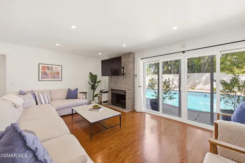 $1,475,000 | 1666 Berwick Place, Westlake Village, CA 91361