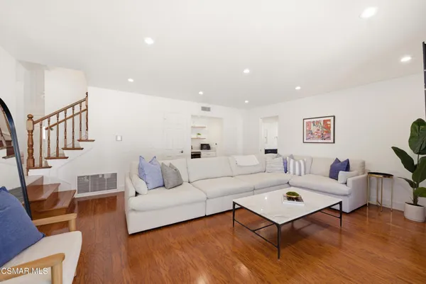 $1,475,000 | 1666 Berwick Place, Westlake Village, CA 91361