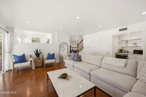 $1,475,000 | 1666 Berwick Place, Westlake Village, CA 91361