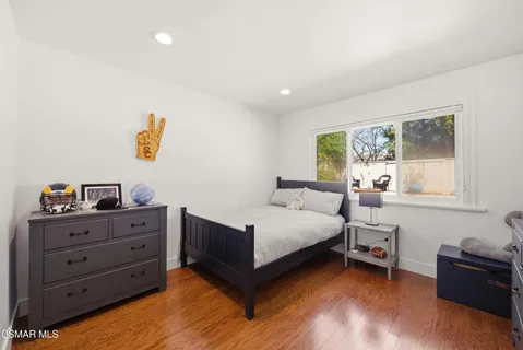 $1,475,000 | 1666 Berwick Place, Westlake Village, CA 91361