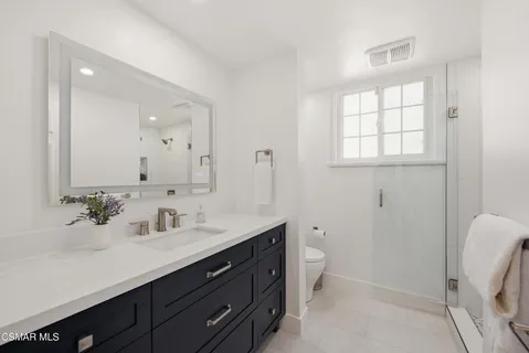 $1,475,000 | 1666 Berwick Place, Westlake Village, CA 91361