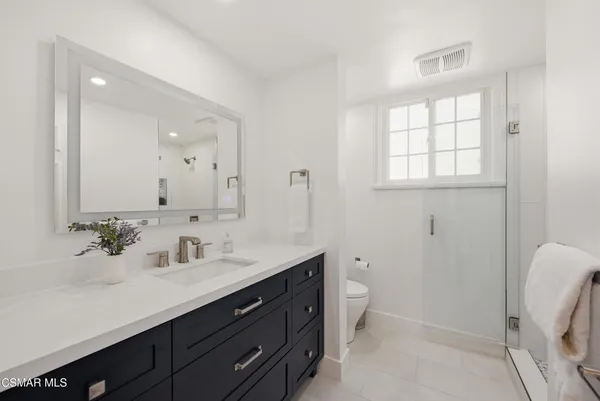 $1,475,000 | 1666 Berwick Place, Westlake Village, CA 91361