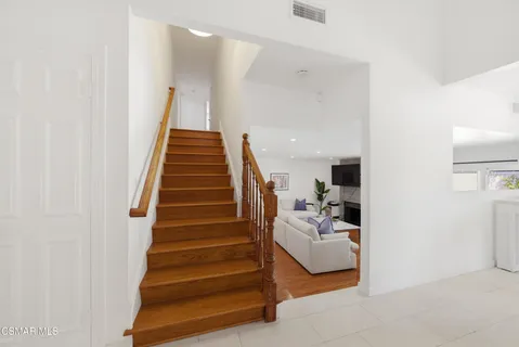 $1,475,000 | 1666 Berwick Place, Westlake Village, CA 91361