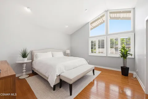 $1,475,000 | 1666 Berwick Place, Westlake Village, CA 91361