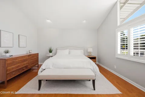 $1,475,000 | 1666 Berwick Place, Westlake Village, CA 91361