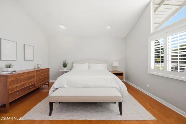 $1,475,000 | 1666 Berwick Place, Westlake Village, CA 91361