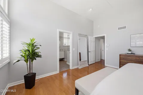 $1,475,000 | 1666 Berwick Place, Westlake Village, CA 91361