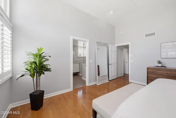 $1,475,000 | 1666 Berwick Place, Westlake Village, CA 91361