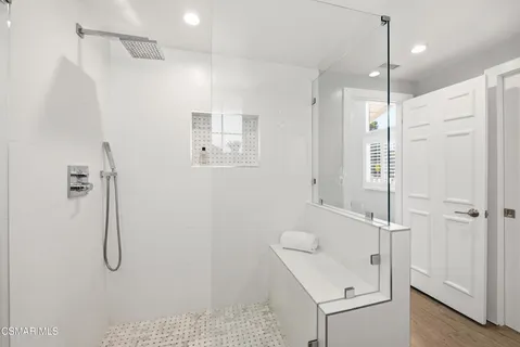 $1,475,000 | 1666 Berwick Place, Westlake Village, CA 91361