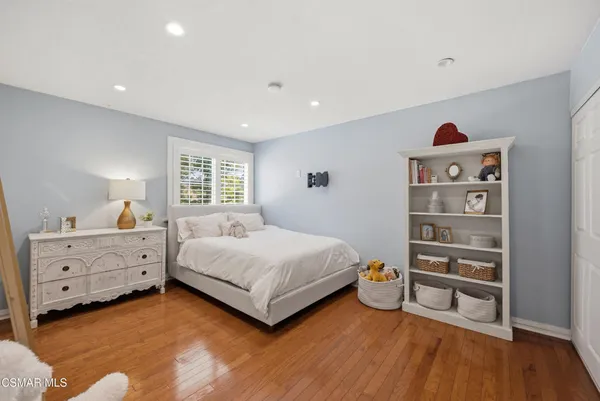 $1,475,000 | 1666 Berwick Place, Westlake Village, CA 91361