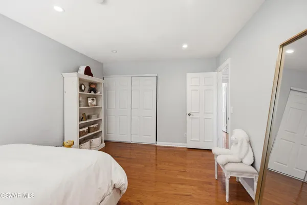 $1,475,000 | 1666 Berwick Place, Westlake Village, CA 91361