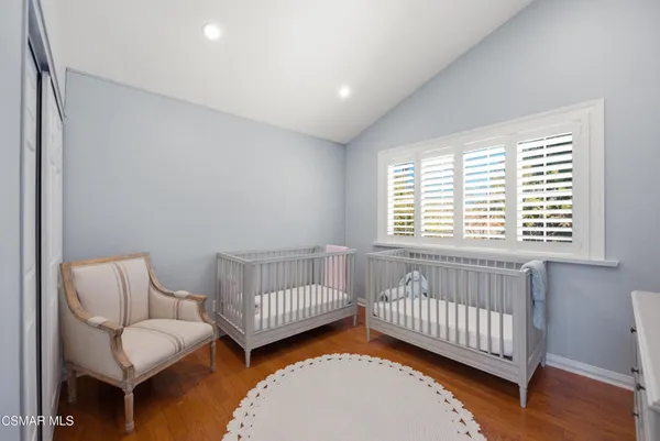 $1,475,000 | 1666 Berwick Place, Westlake Village, CA 91361