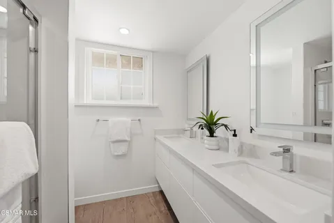 $1,475,000 | 1666 Berwick Place, Westlake Village, CA 91361