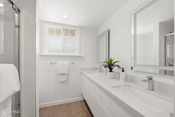 $1,475,000 | 1666 Berwick Place, Westlake Village, CA 91361