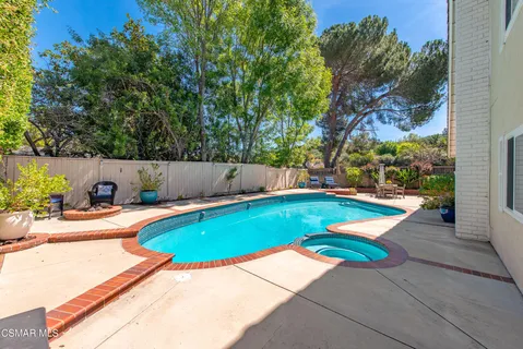 $1,475,000 | 1666 Berwick Place, Westlake Village, CA 91361