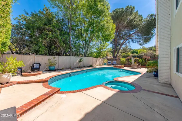 $1,475,000 | 1666 Berwick Place, Westlake Village, CA 91361