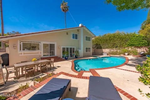 $1,475,000 | 1666 Berwick Place, Westlake Village, CA 91361