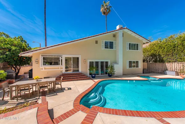 $1,475,000 | 1666 Berwick Place, Westlake Village, CA 91361