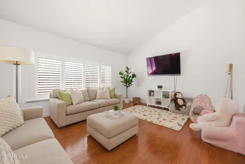 $1,475,000 | 1666 Berwick Place, Westlake Village, CA 91361