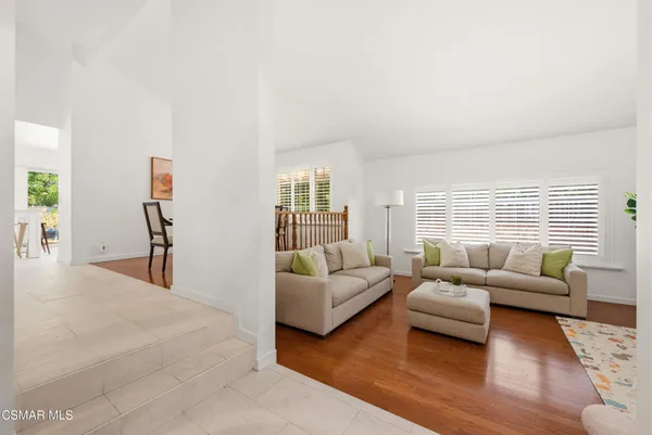 $1,475,000 | 1666 Berwick Place, Westlake Village, CA 91361