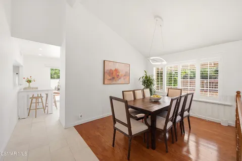 $1,475,000 | 1666 Berwick Place, Westlake Village, CA 91361