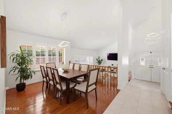 $1,475,000 | 1666 Berwick Place, Westlake Village, CA 91361