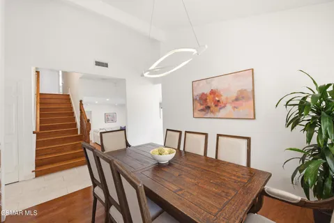 $1,475,000 | 1666 Berwick Place, Westlake Village, CA 91361